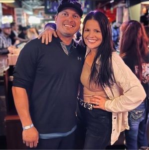 Meet your Posher, Cedriece